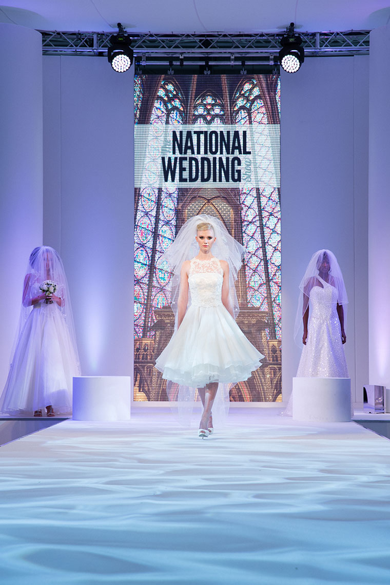 001-130223-NationalWeddingShow_337.jpg