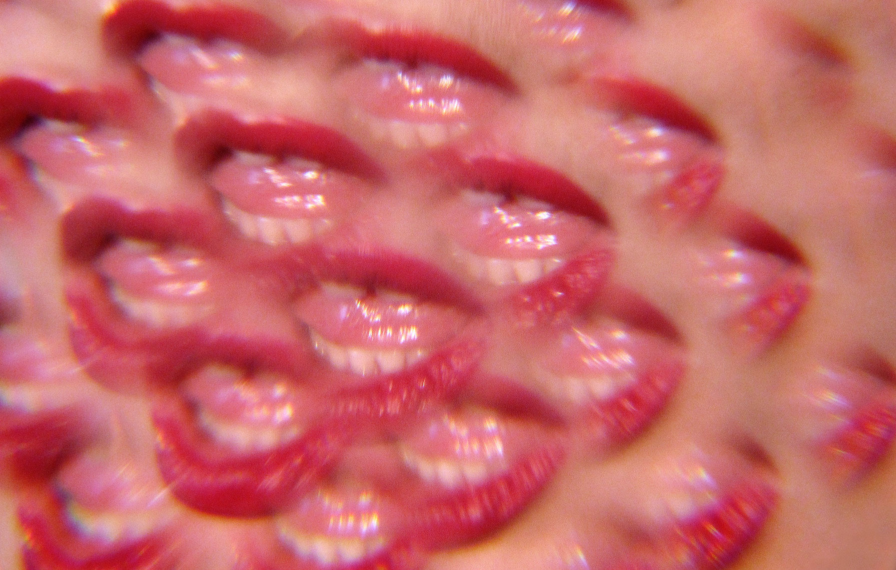 002-121103Kaleidoscope_0337-w1.jpg