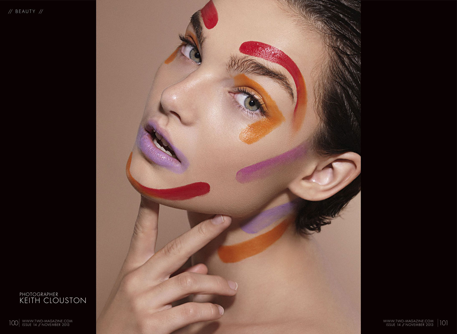 004-TWOissue14_linkedb2_51.jpg