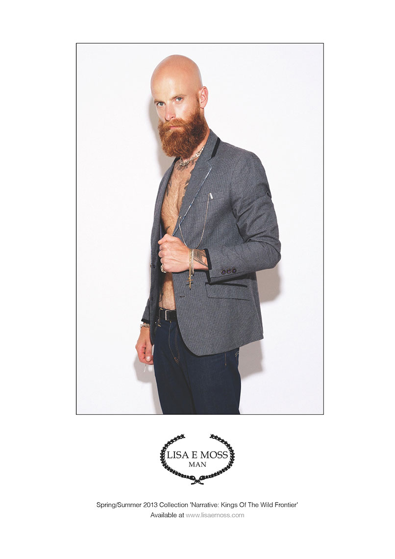 012-Narrative-Lookbook-Gentleman-Edition_Page_28.jpg