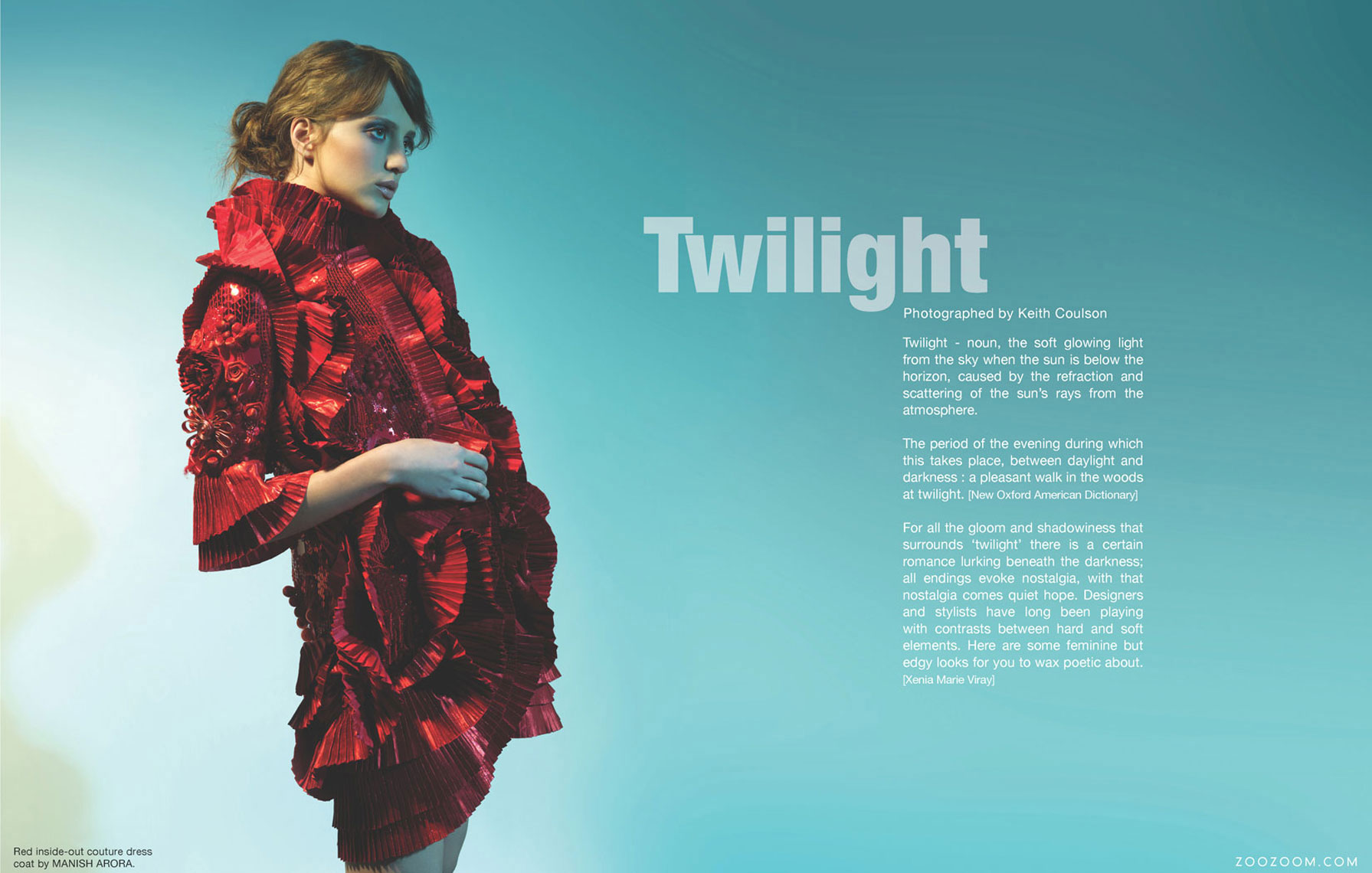 015-zoozoom-Twilight_Page_1.jpg