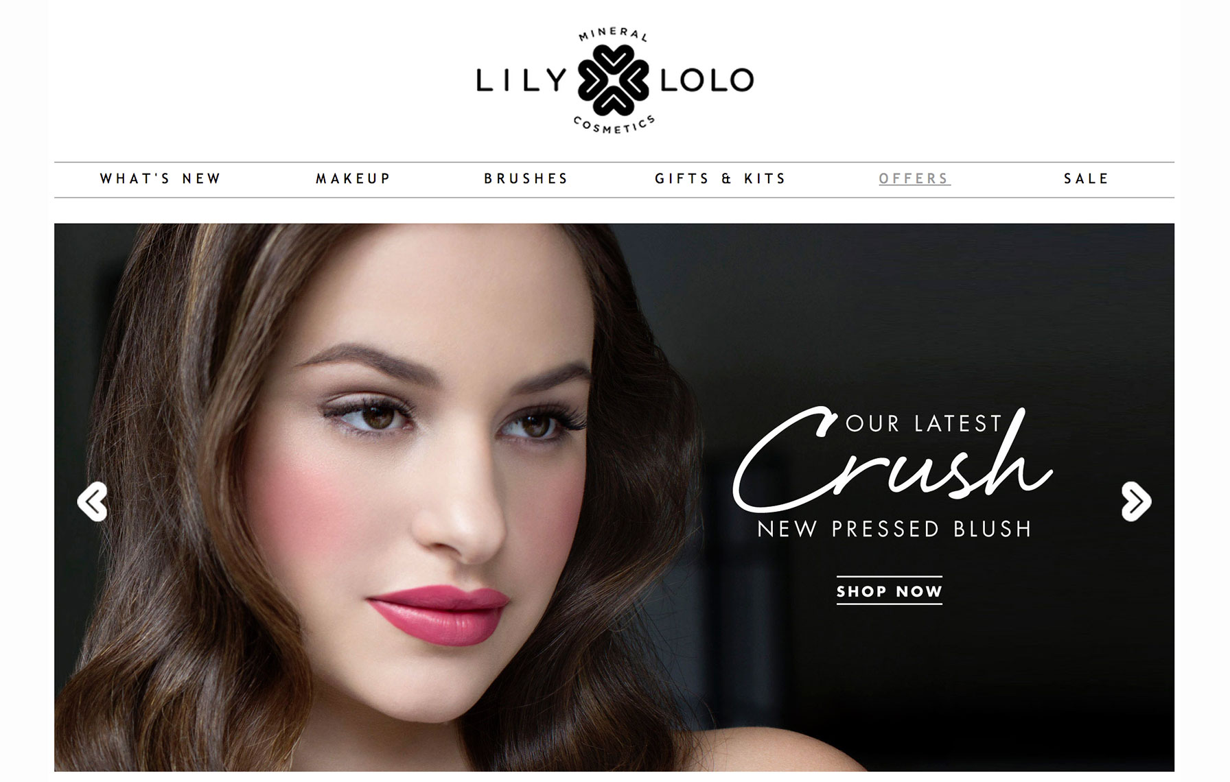 020-140703-LilyLolo-screen-grab