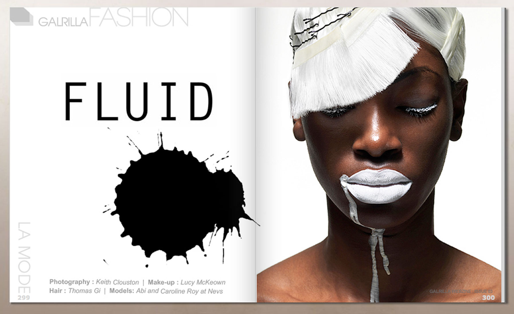 021-fluid-01.jpg