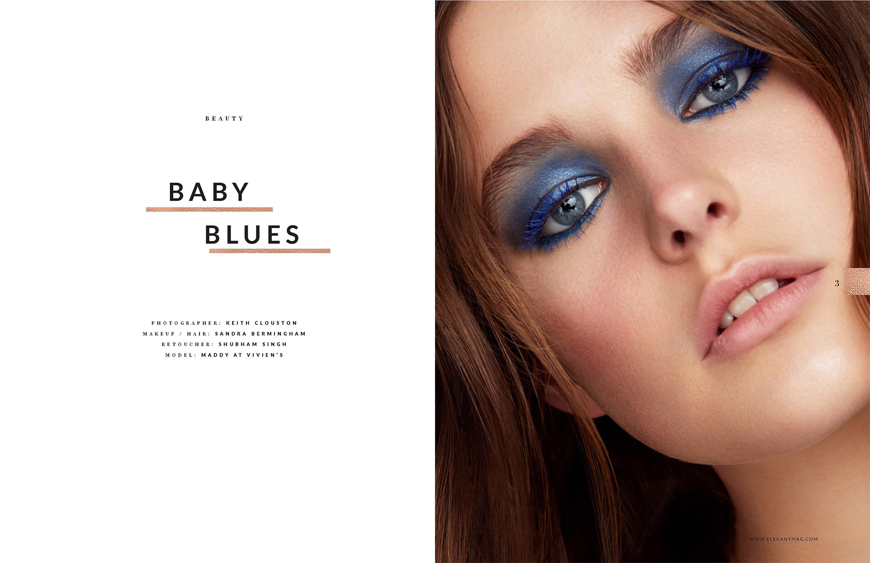 022-Baby-Blues---Elegant-Magazine_Page_02