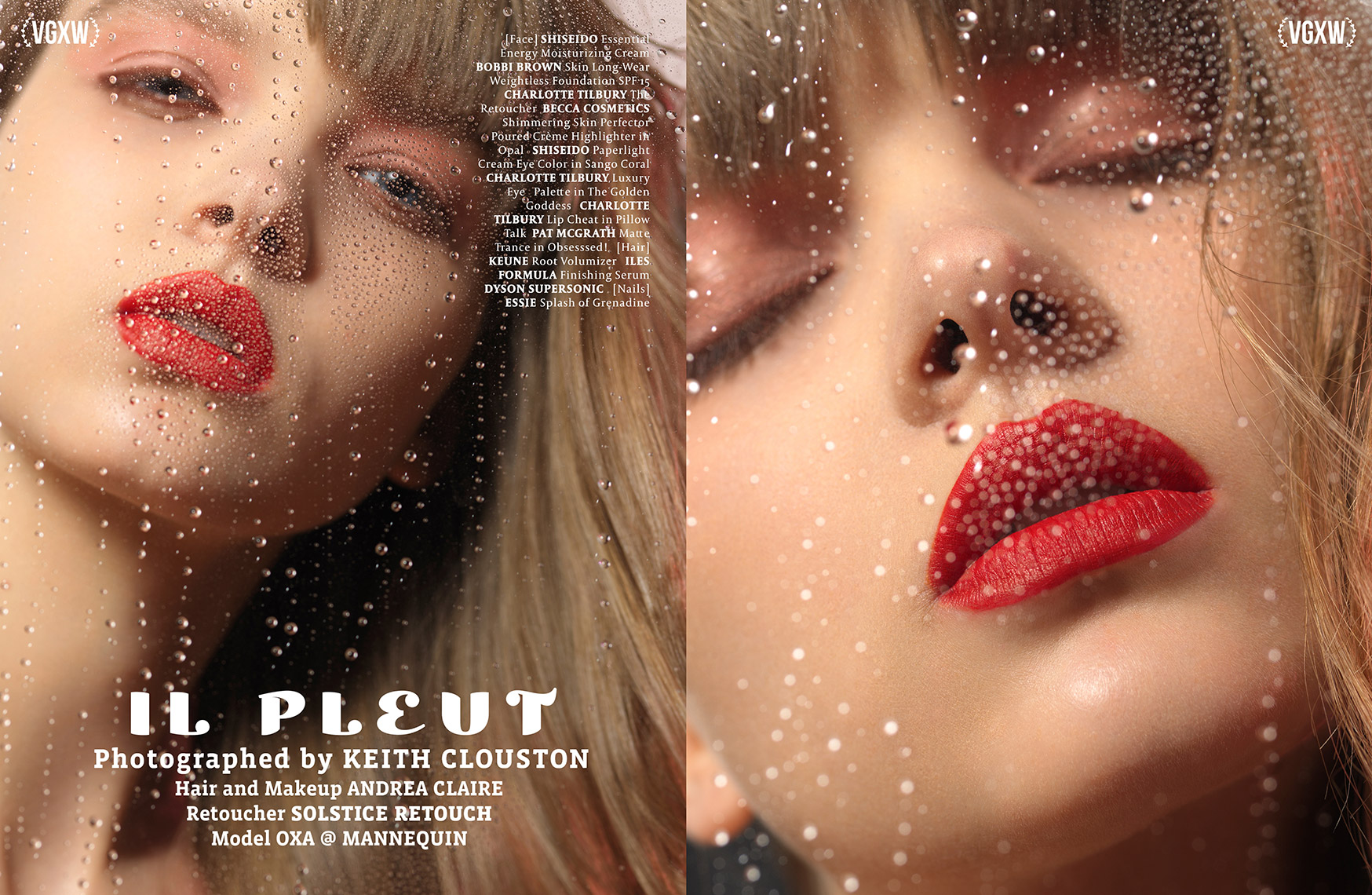 06-180405-Il-Pleut---Virtuogenix-Magazine_1