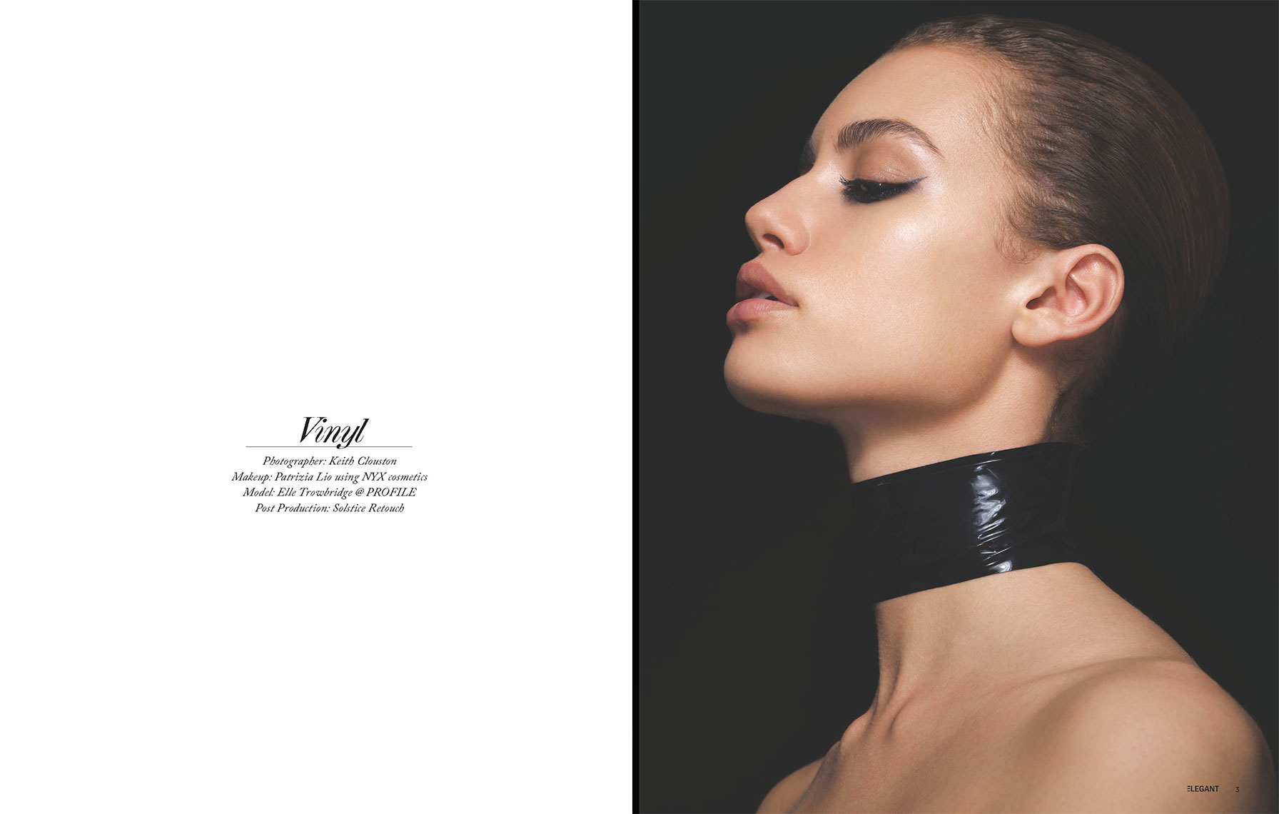 06-Elegant-Mag---VINYL---tears_Page_2