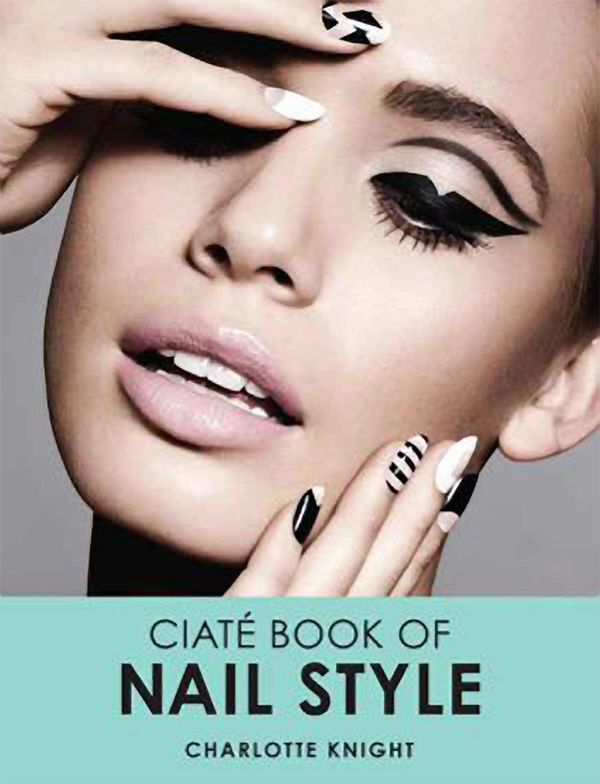 12-151001-Ciate-Book-of-Nail-Style-front-cover-lr