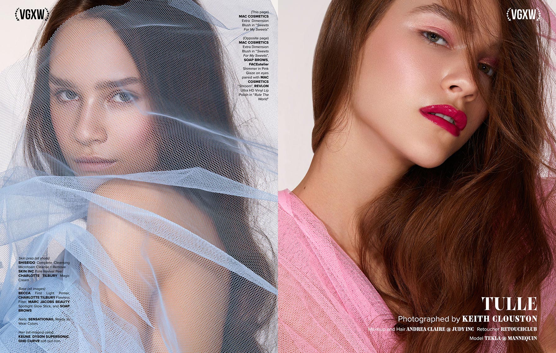 vgxw-magazine_december-2019_book-2_tulle_Page_2